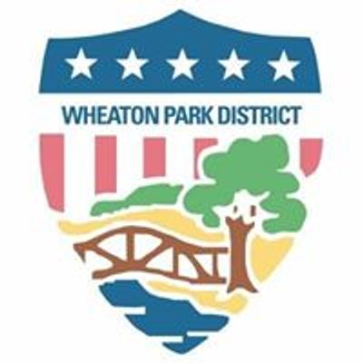 Wheaton Park District