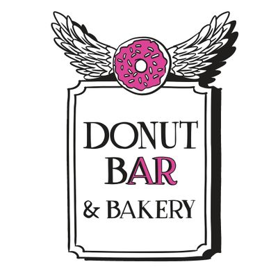 Donut Bar San Diego