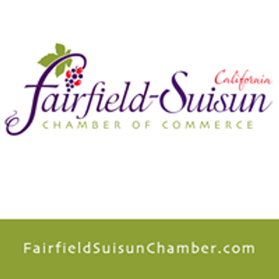 Fairfield Suisun Chamber of Commerce