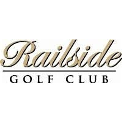 Railside Golf Club