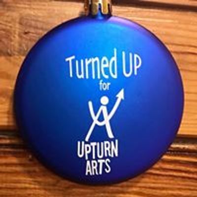 Upturn Arts