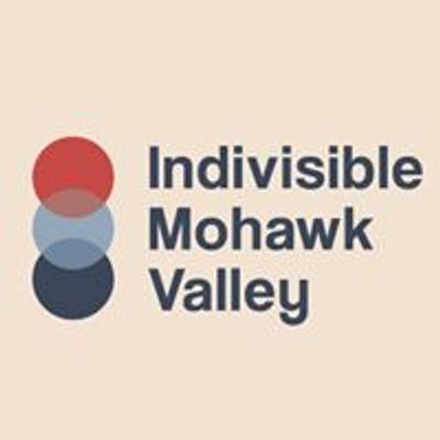 Indivisible Mohawk Valley