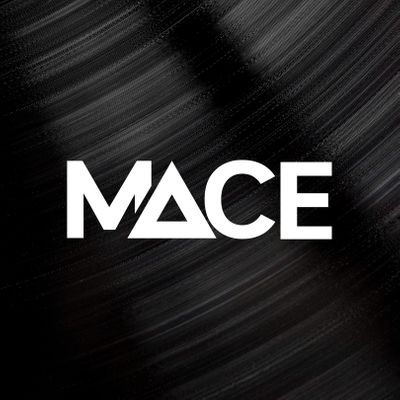 @iamdjmace