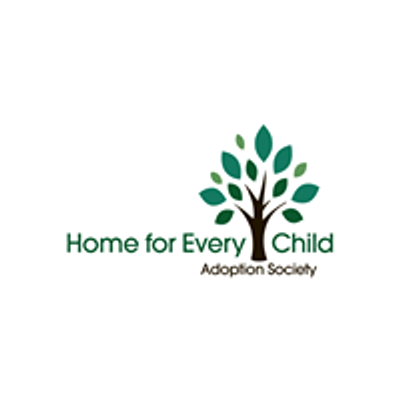 Home for Every Child Adoption Society