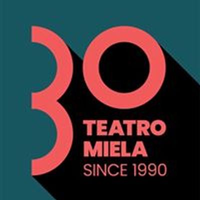 Teatro Miela Bonawentura