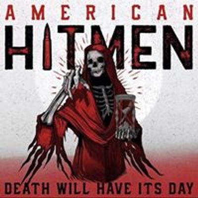 American Hitmen