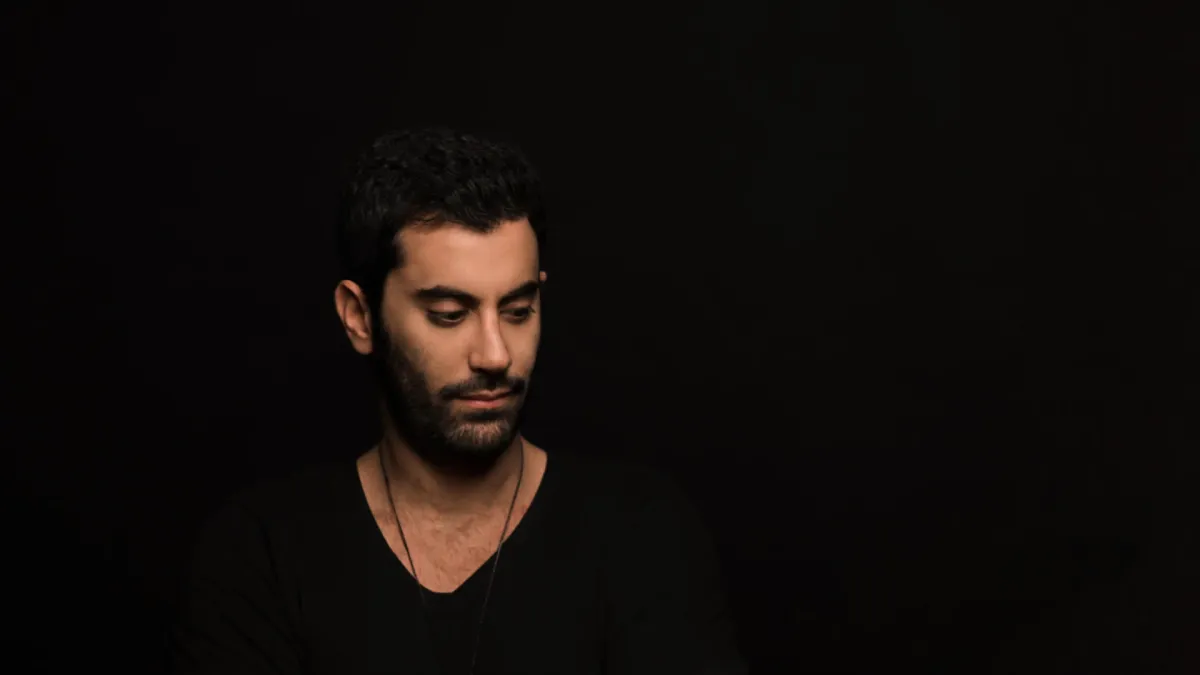 Berg, Mad Maxx, Z-Cat, Siloka, Hu Bee in Ramonville-Saint-Agne