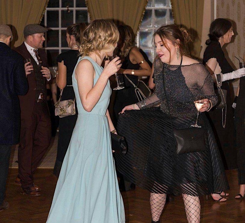Event Photos