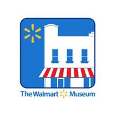 The Walmart Museum