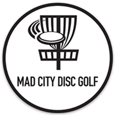 Mad City Disc Golf