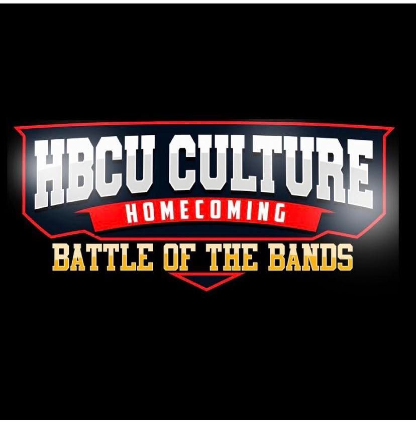 HBCU Culture Homecoming Fest | Morris Brown College, Atlanta, GA ...