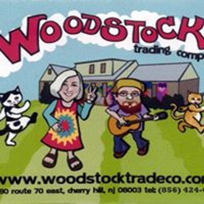 Woodstock Trading Company