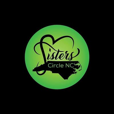 Sister Circle NC