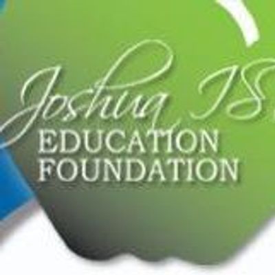 Joshua ISD Education Foundation