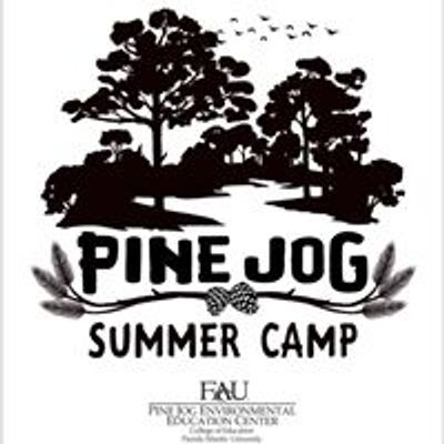 FAU Pine Jog Programs