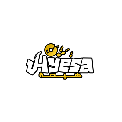 Hyesa