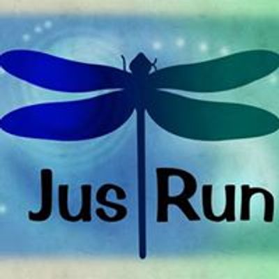 Jus Run