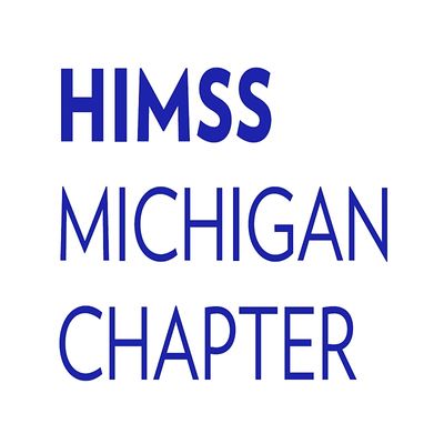 HIMSS Michigan Chapter