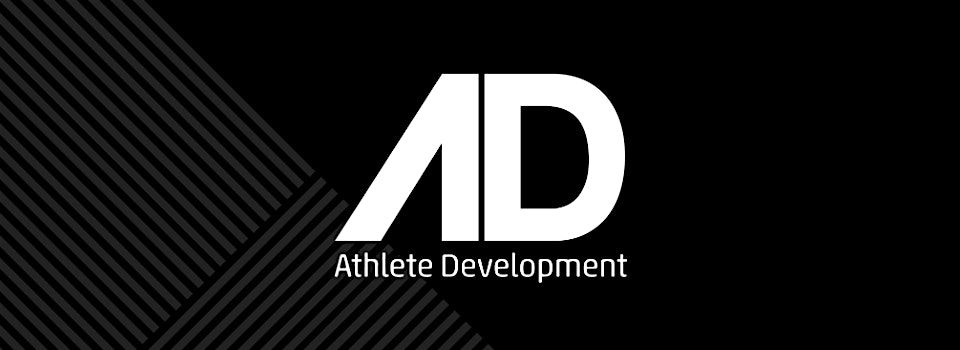 Coach Development Series Level 1: Confidence \u2013 Session 2