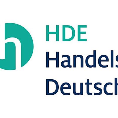 Handelsverband Deuschland - HDE - e.V.