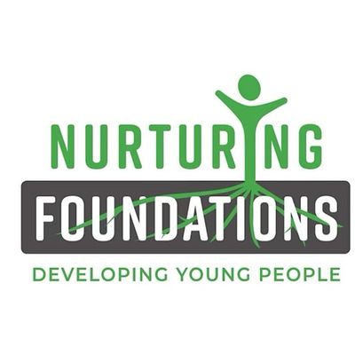 Nurturing Foundations