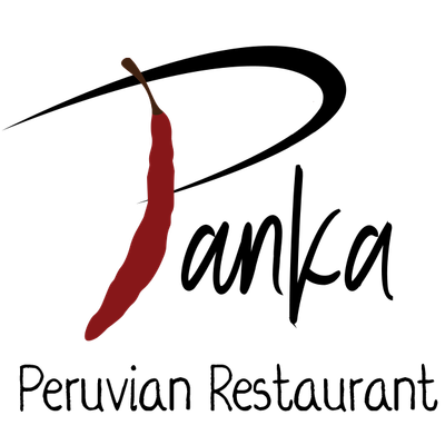 Panka Peruvian Restaurant