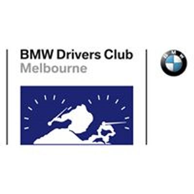 BMW Drivers Club Melbourne Inc