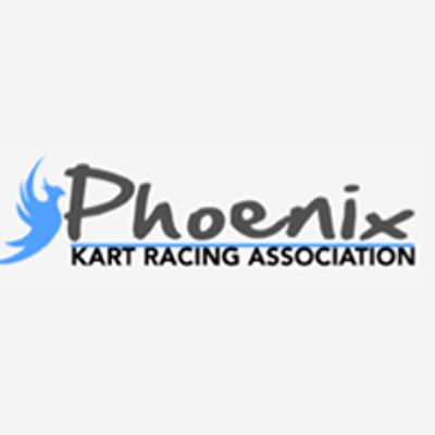 Phoenix Kart Racing Association