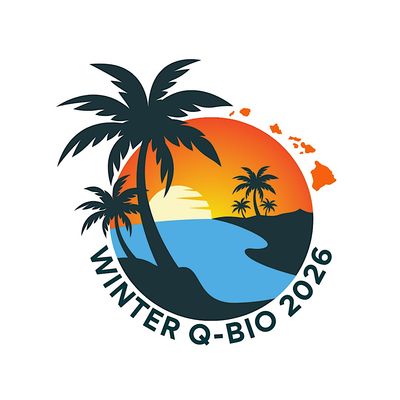 Winter qBio Conference