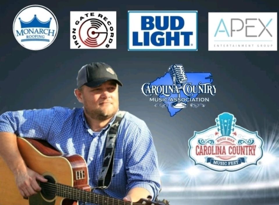 PreThanksgiving Party with Greg Parrish Live at Brews Tavern in Indian