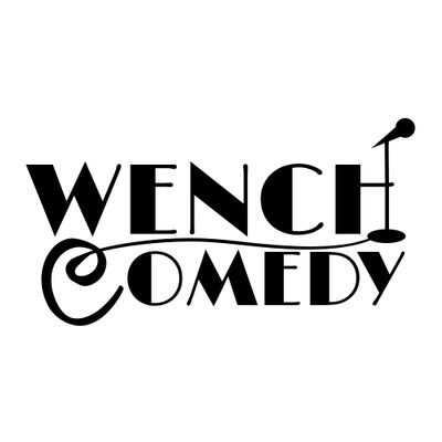 WenchComedy