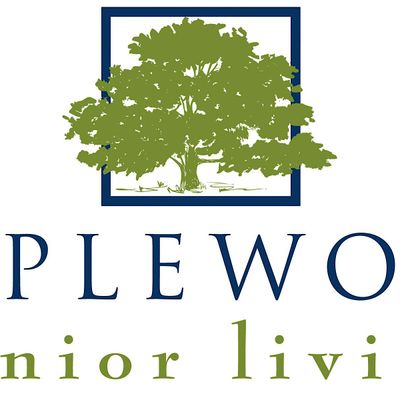 Maplewood Senior Living