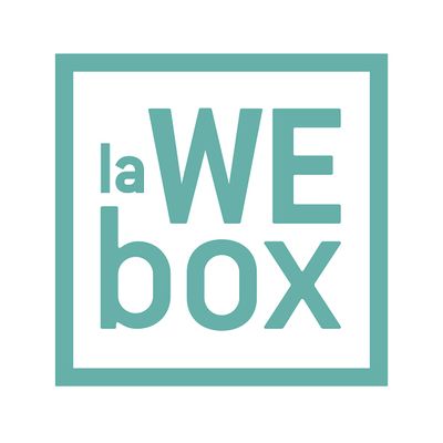 laWEbox