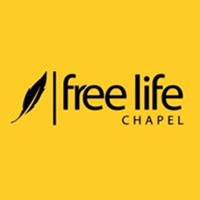 Free Life Chapel