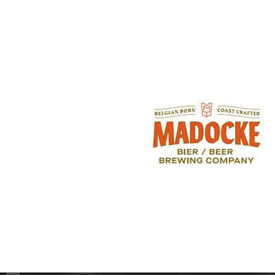 Madocke Beer Brewing Company