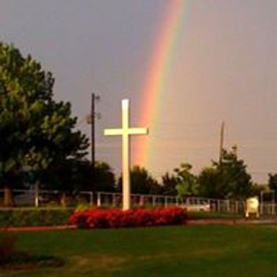 Creekwood United Methodist Church