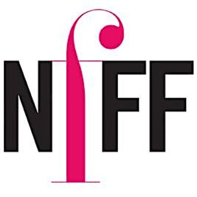 Nashville Fashion Forward Fund
