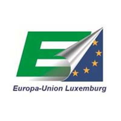 Europa-Union Luxemburg