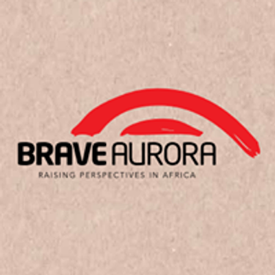 Verein Braveaurora