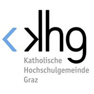 KHG Graz