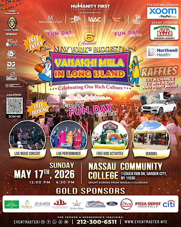Event Photos