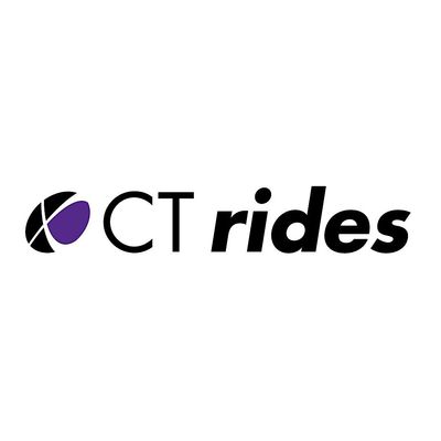 CTrides