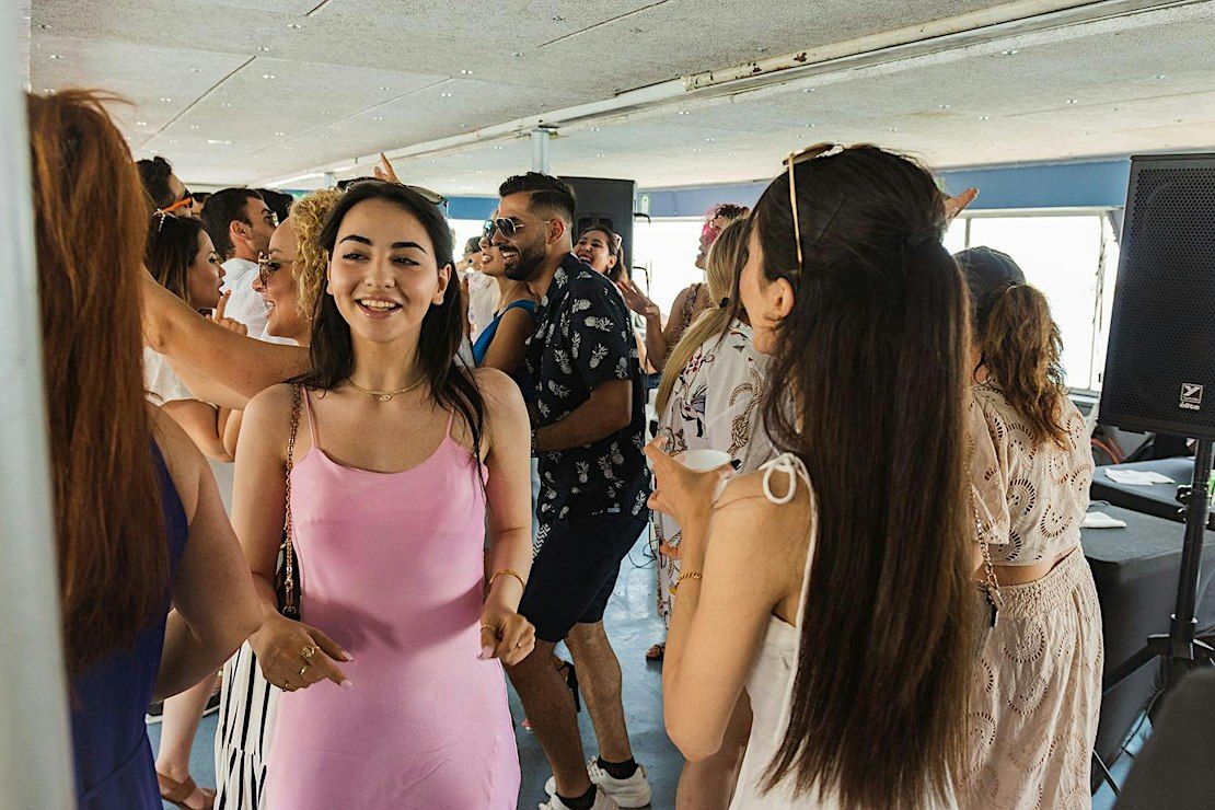 Event Photos