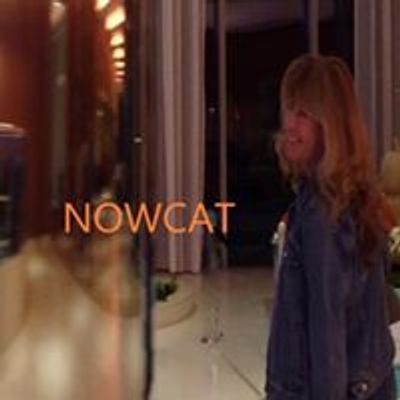 Nowcat