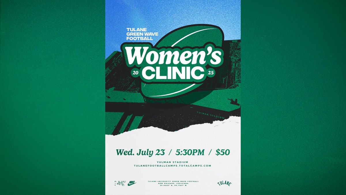 Parking Tulane Green Wave at UTSA Roadrunners Womens Volleyball