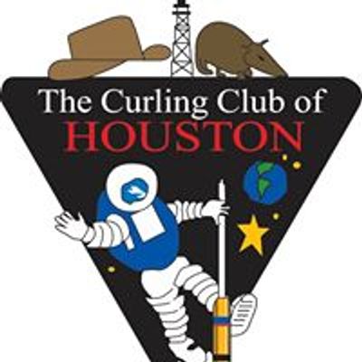 Curling Club Of Houston