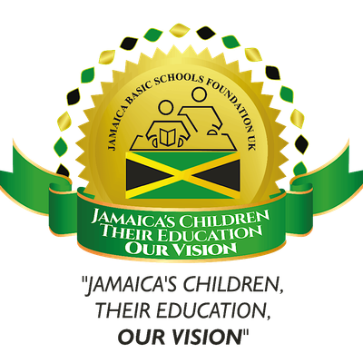 Jamaica Basic Schools Foundation UK (JBSF UK)