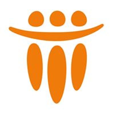 Onderwijs Maak Je Samen