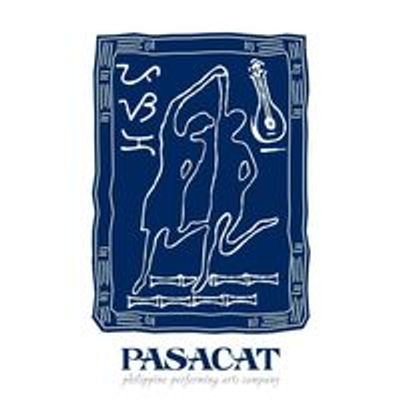 PASACAT Philippine Performing Arts Company