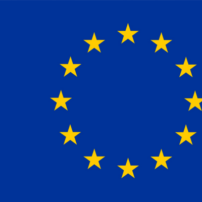 European Union Delegation to the United States